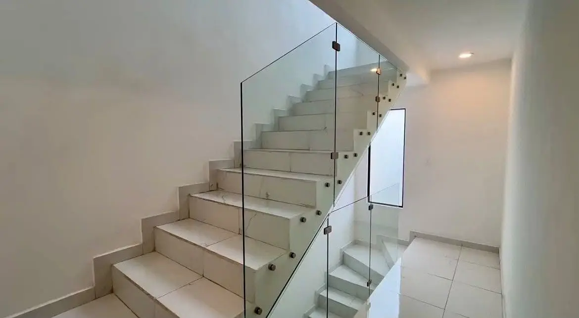 Casa en Venta en Adara Lifestyle Aricia Queretaro — foto 2