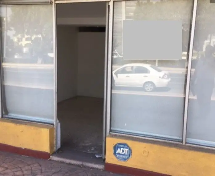 Local Comercial Renta — foto 2