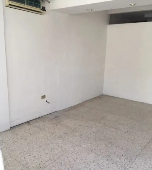 Local Comercial Renta — foto 3