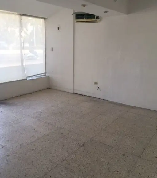 Local Comercial Renta — foto 4