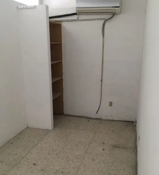Local Comercial Renta — foto 5