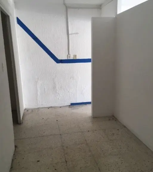 Local Comercial Renta — foto 6