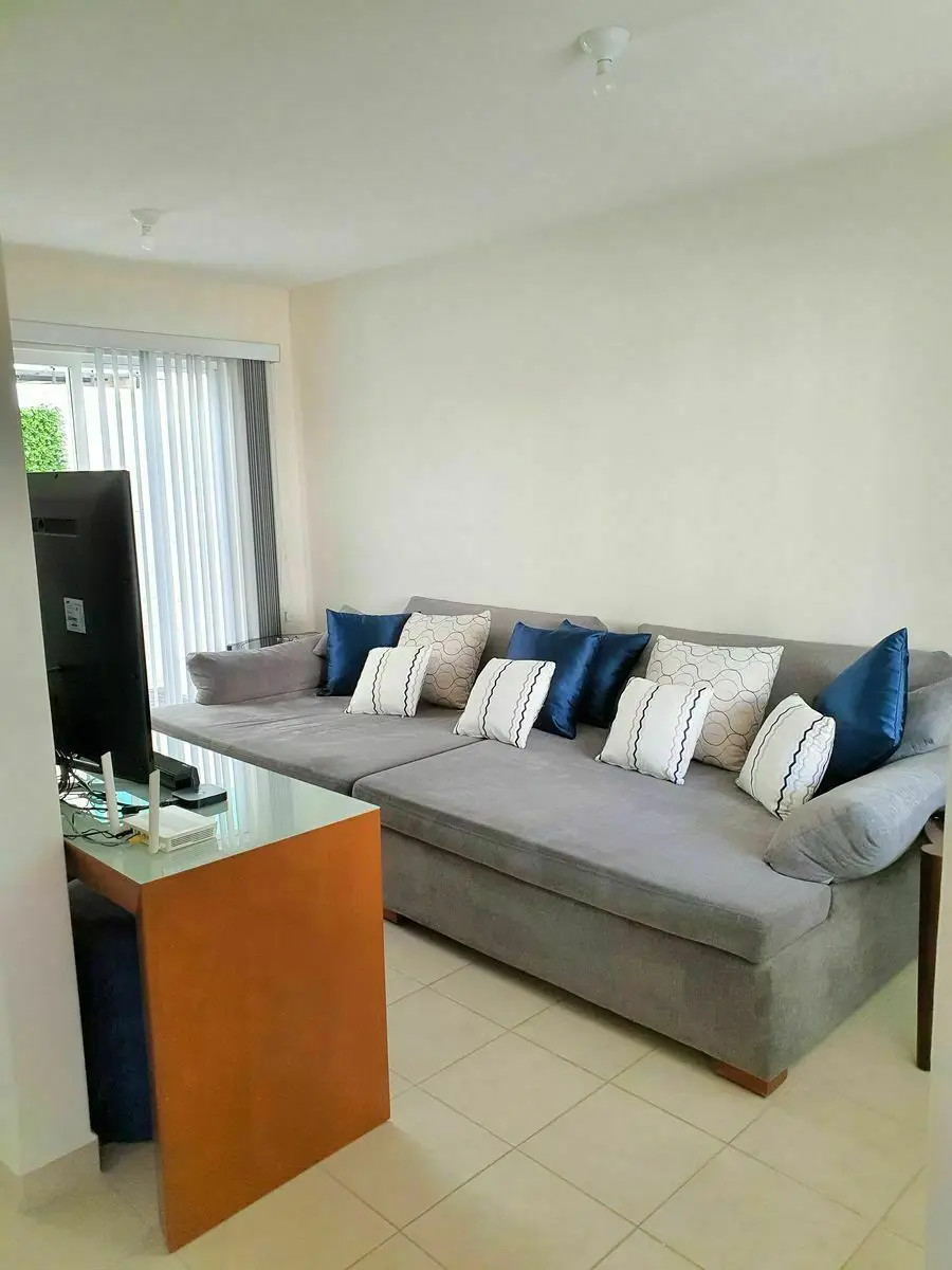 Casa Venta Puerta Verona — foto 2