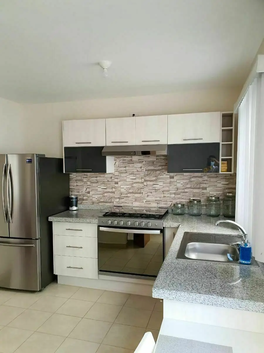 Casa Venta Puerta Verona — foto 3