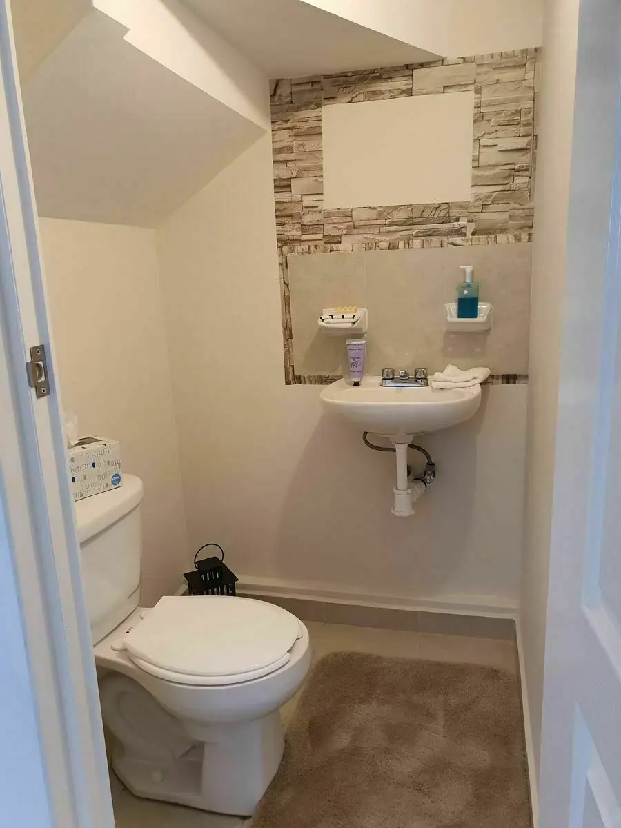 Casa Venta Puerta Verona — foto 4
