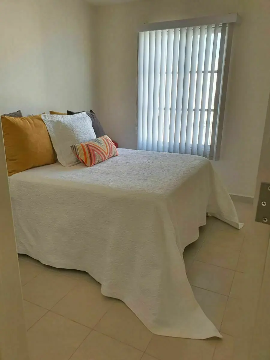 Casa Venta Puerta Verona — foto 5