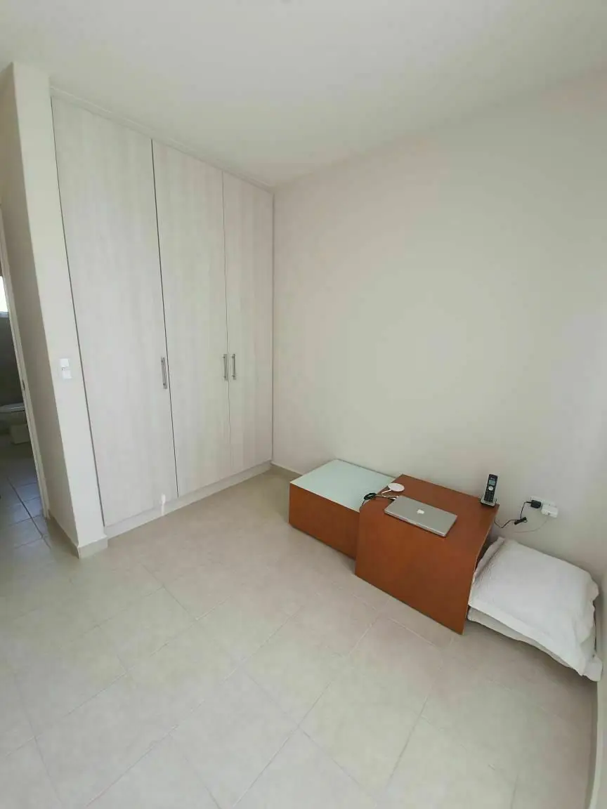 Casa Venta Puerta Verona — foto 6