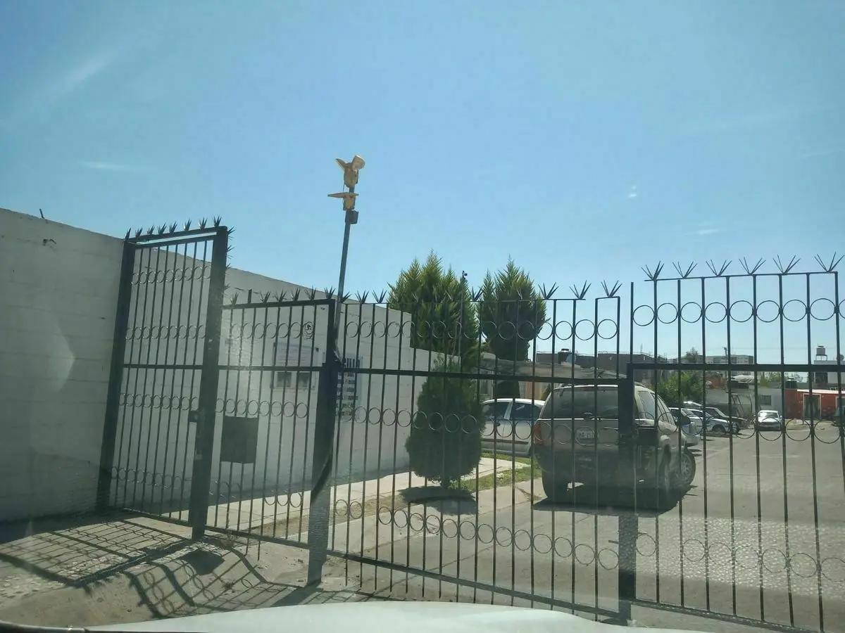 Casa Venta la Pradera — foto 2