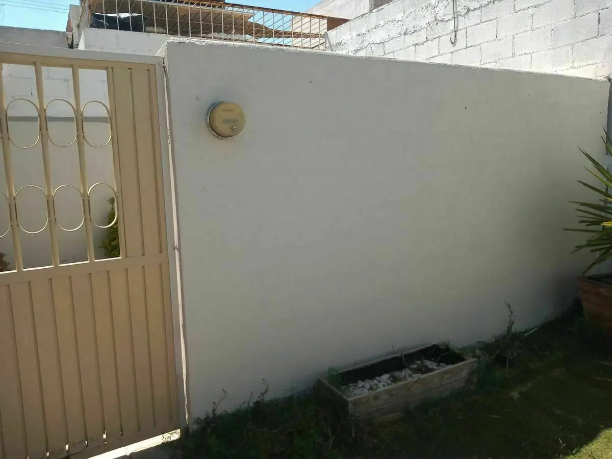 Casa Venta la Pradera — foto 3
