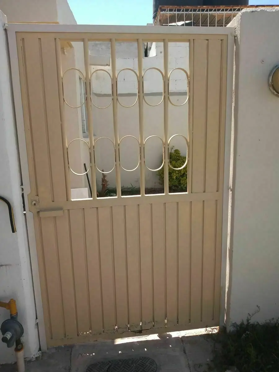 Casa Venta la Pradera — foto 4