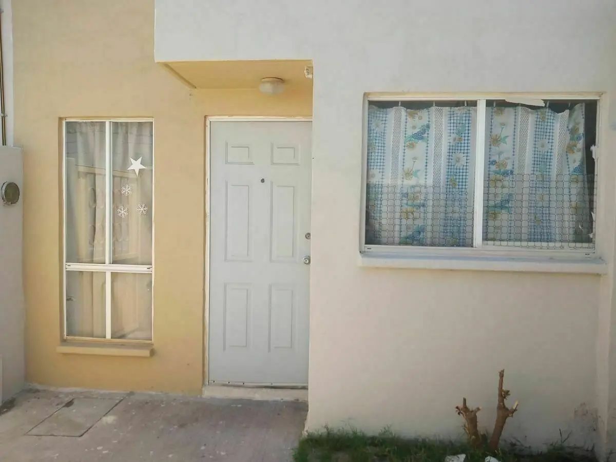 Casa Venta la Pradera — foto 5