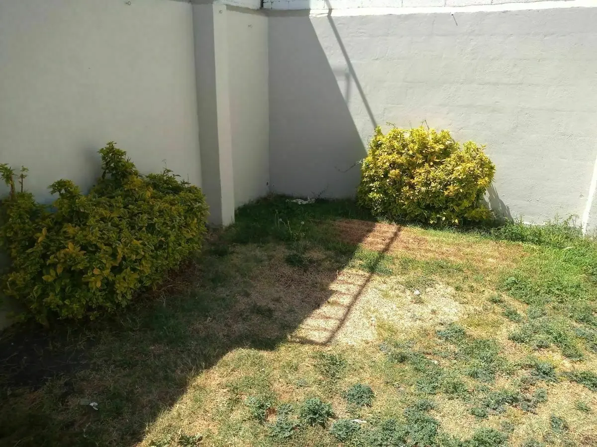 Casa Venta la Pradera — foto 6
