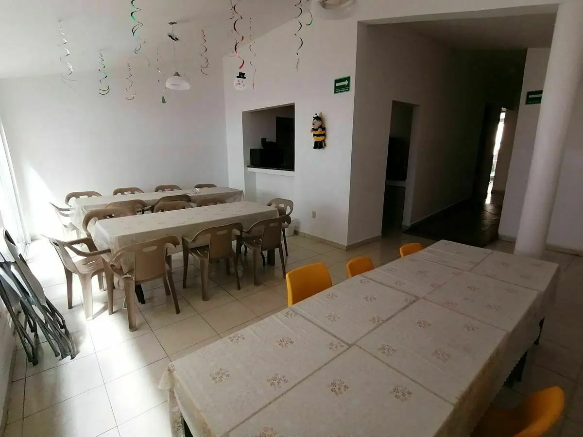 Casa Venta Arboledas Querétaro — foto 2