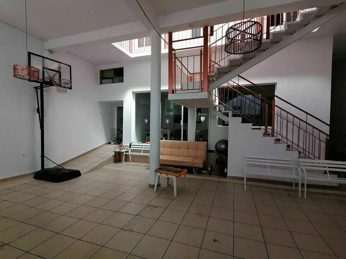 Casa Venta Arboledas Querétaro — foto 3
