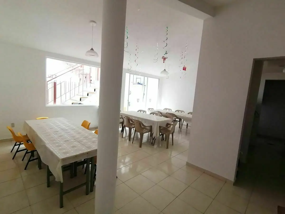 Casa Venta Arboledas Querétaro — foto 4