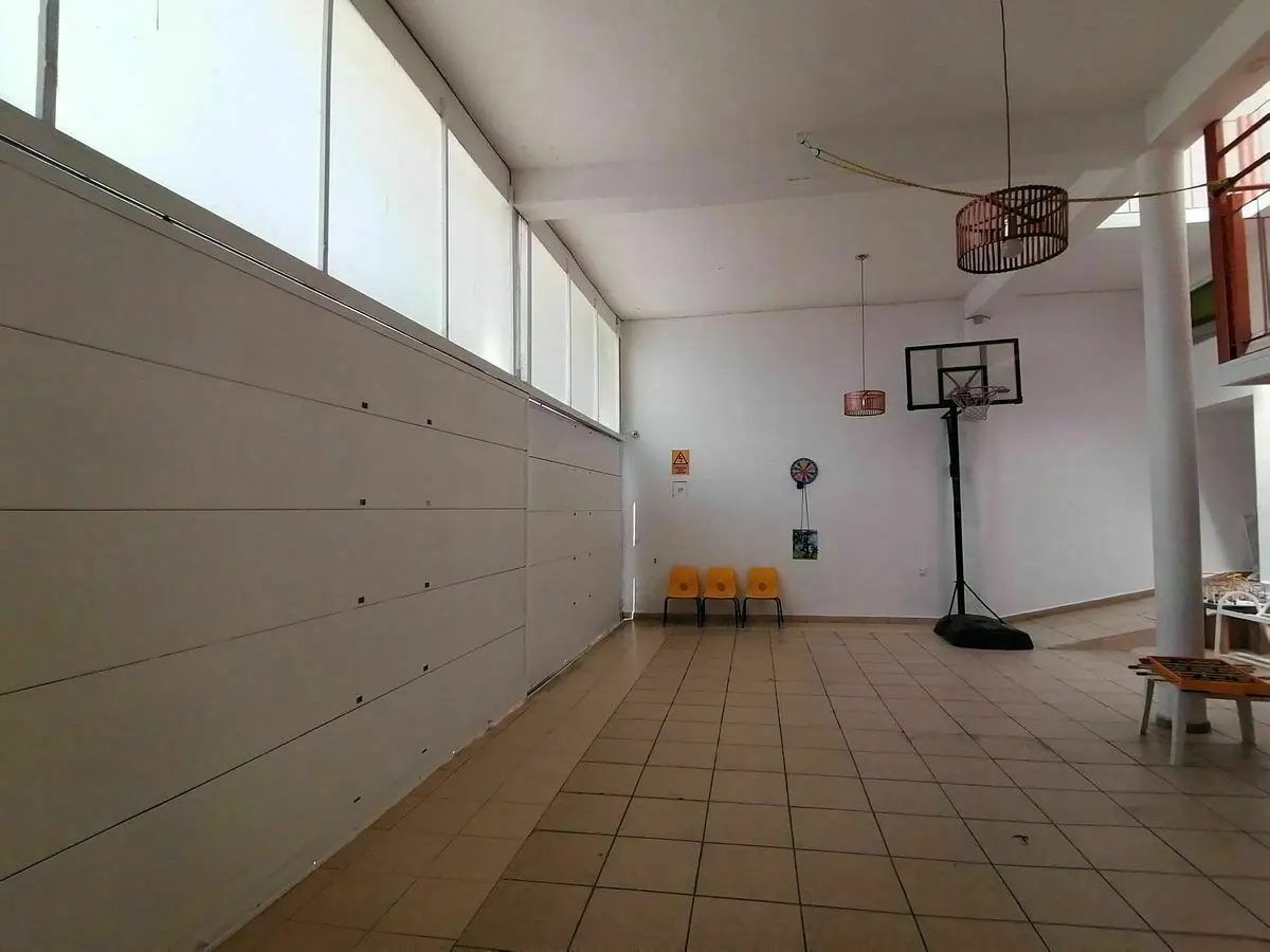 Casa Venta Arboledas Querétaro — foto 5
