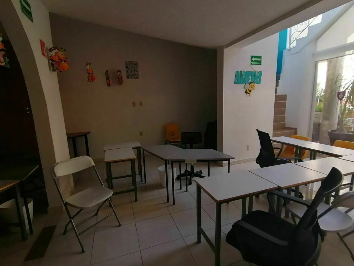 Casa Venta Arboledas Querétaro — foto 6