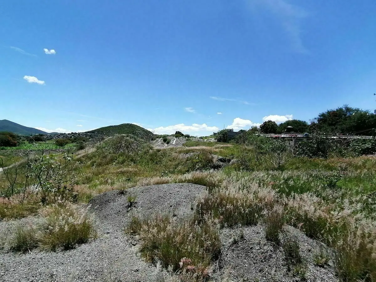 Terreno Industrial Venta — foto 3