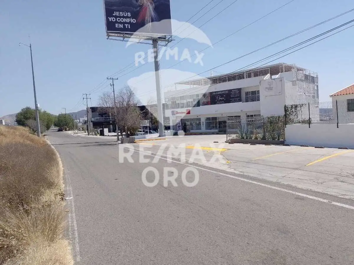 Local en Renta en Juriquilla — foto 4