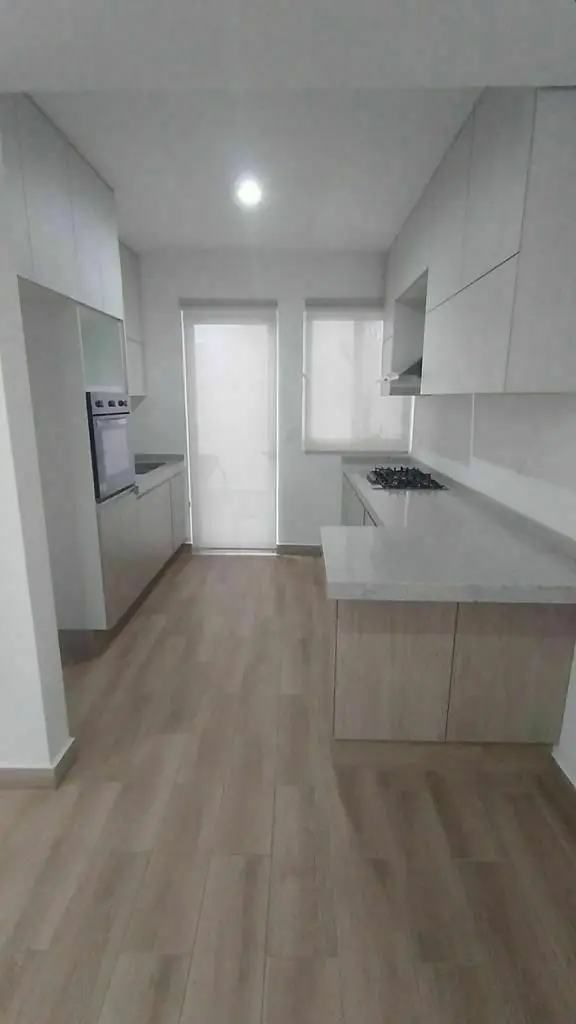 Casa Venta Zakia — foto 2