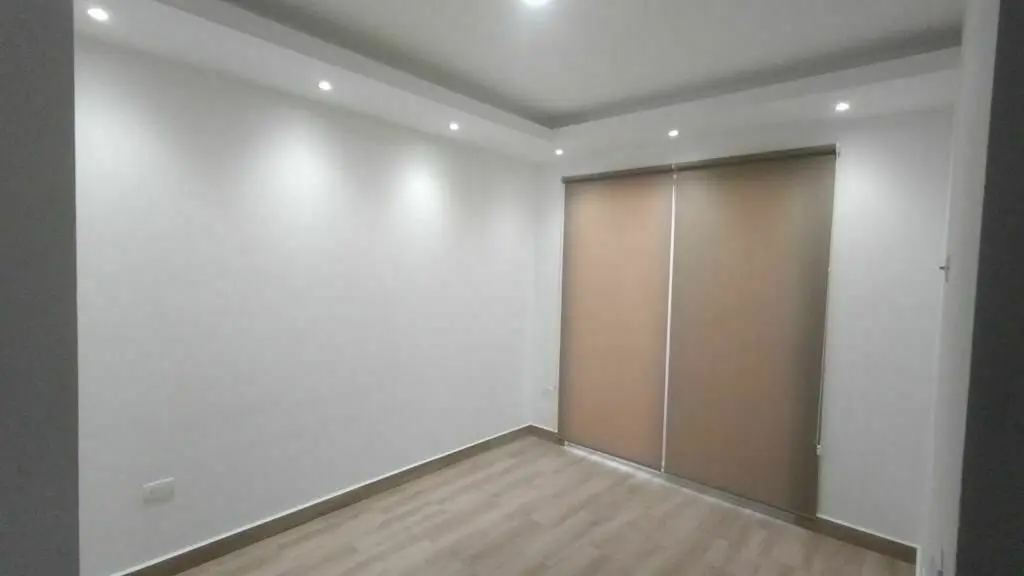 Casa Venta Zakia — foto 3