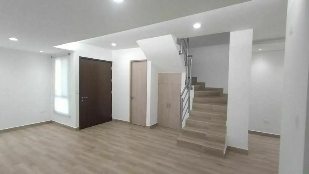 Casa Venta Zakia — foto 4
