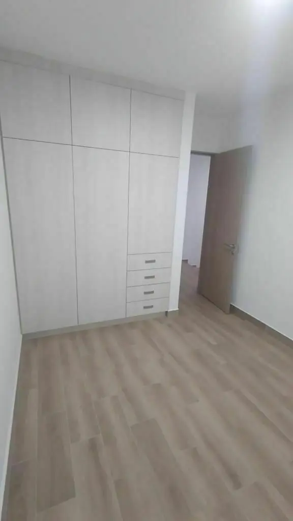 Casa Venta Zakia — foto 5
