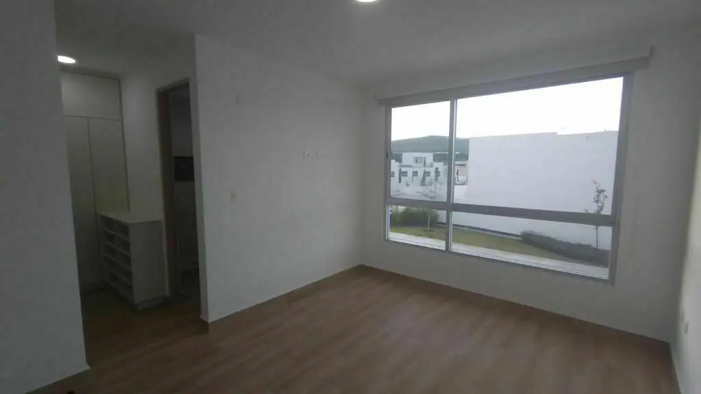 Casa Venta Zakia — foto 6