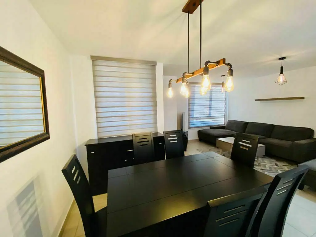 Zakia Casa Amueblada — foto 2