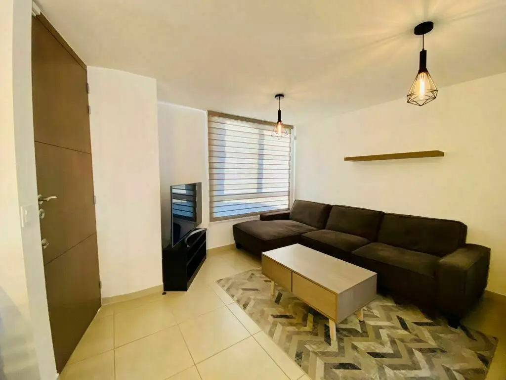 Zakia Casa Amueblada — foto 3