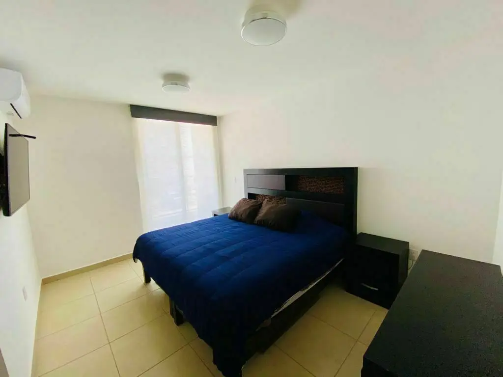 Zakia Casa Amueblada — foto 6