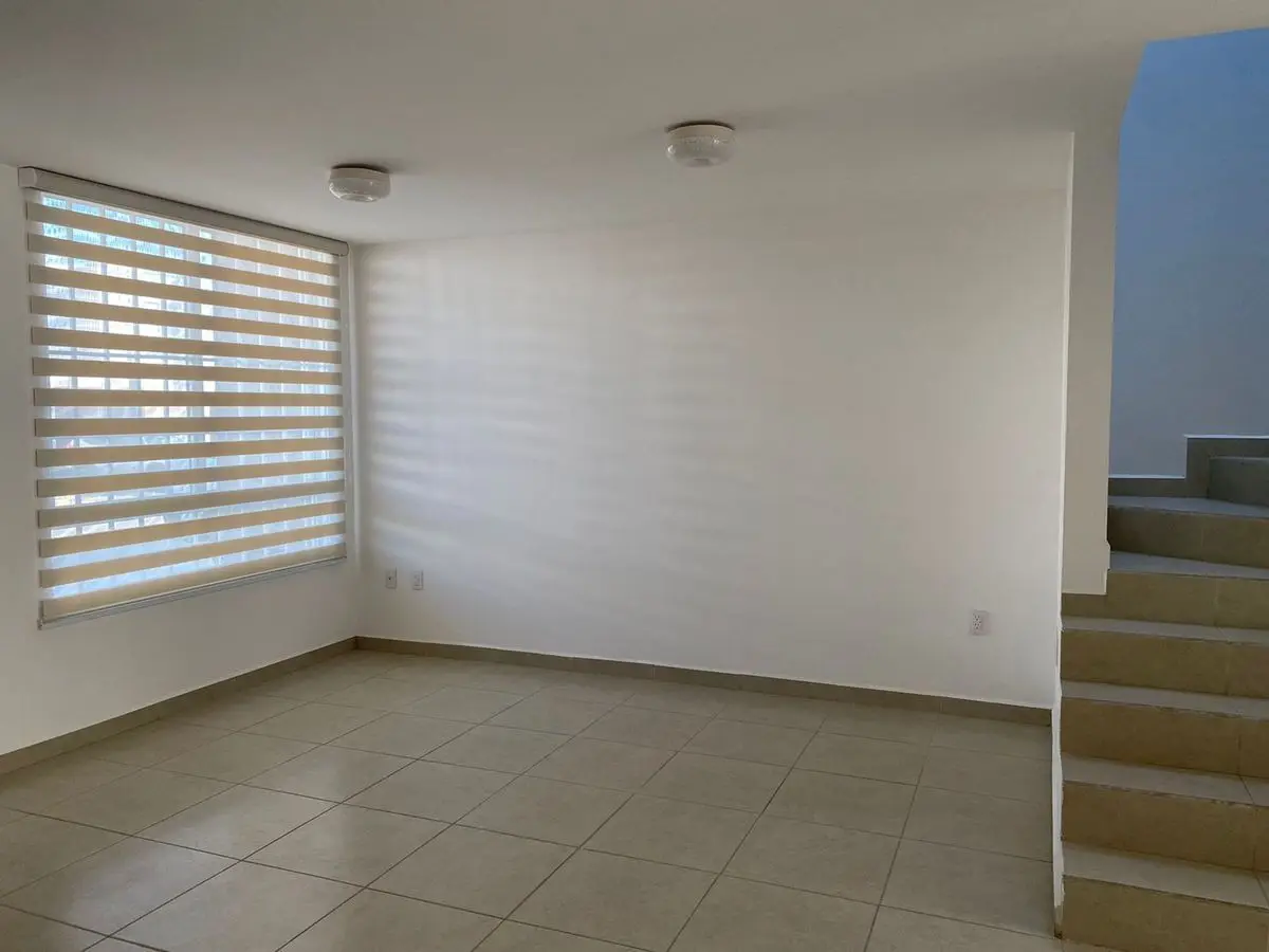 Casa Venta Zakia — foto 2