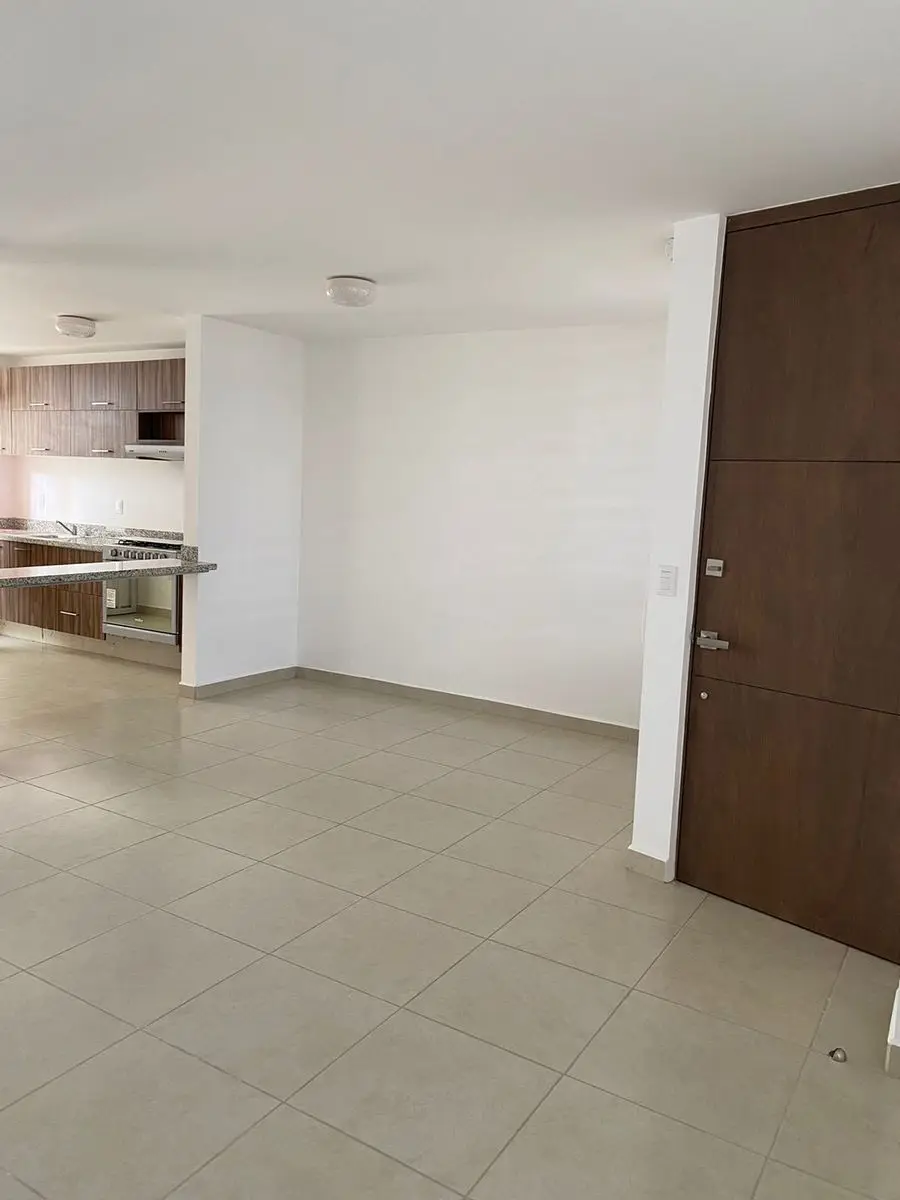 Casa Venta Zakia — foto 3