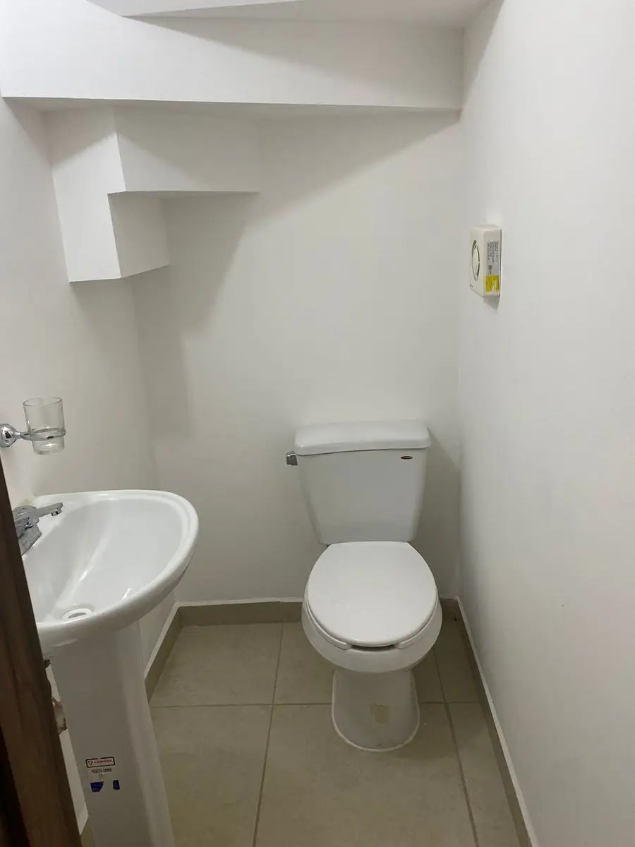 Casa Venta Zakia — foto 4
