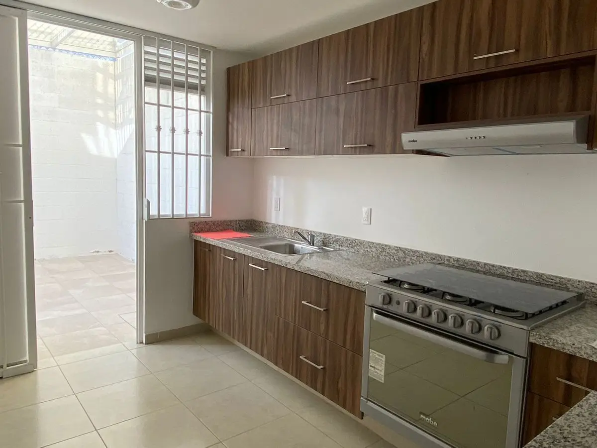 Casa Venta Zakia — foto 5