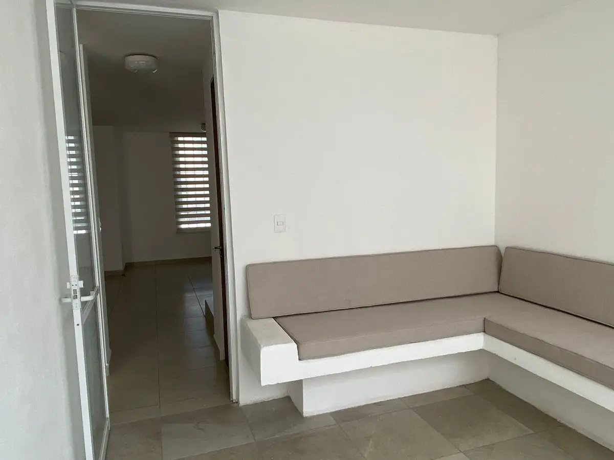 Casa Venta Zakia — foto 6