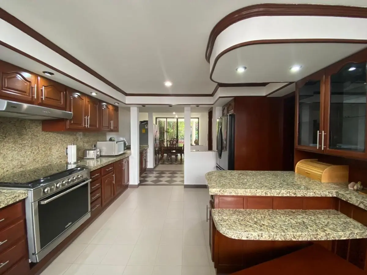 Casa Venta Fuentes del Pedregal — foto 4