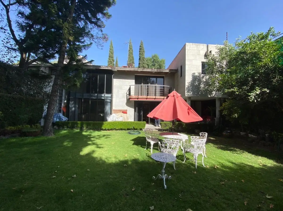 Casa Venta Fuentes del Pedregal — foto 5