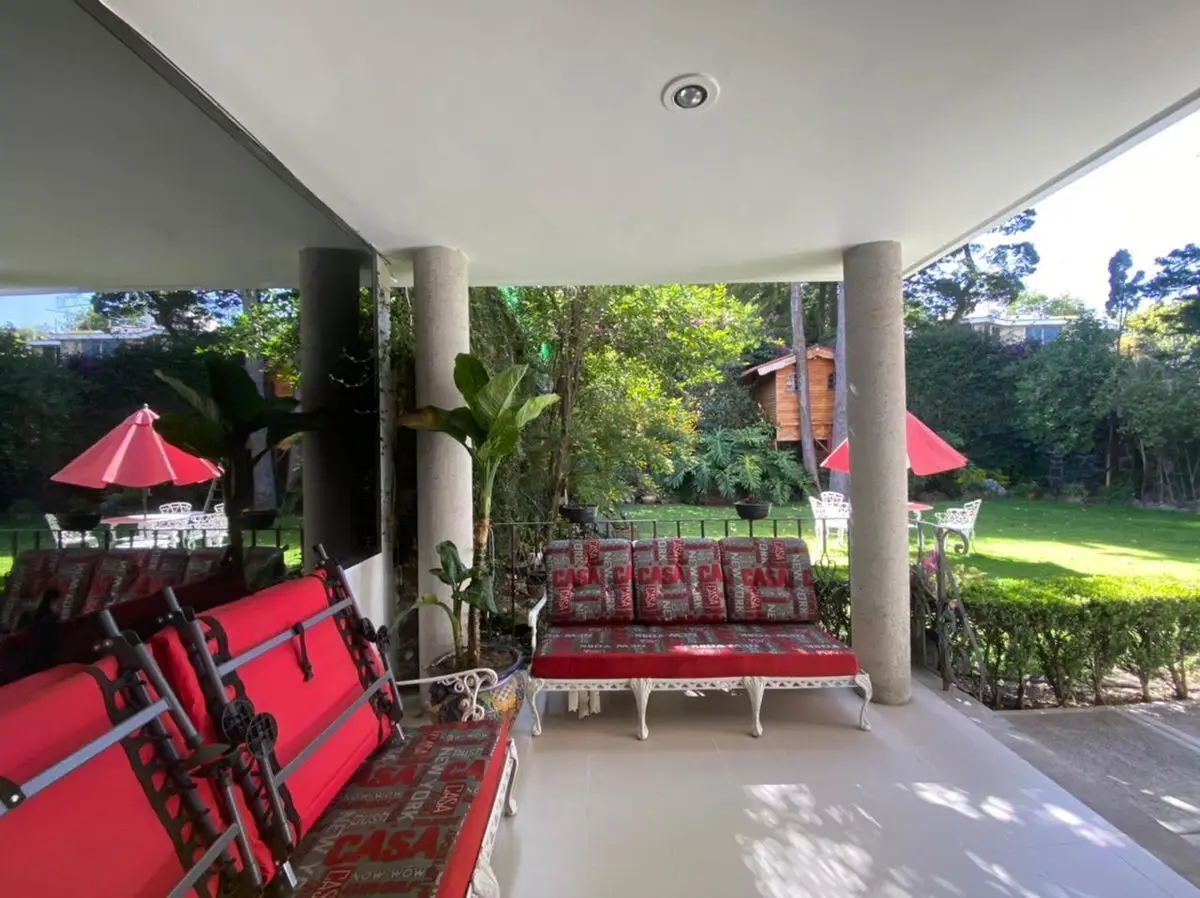 Casa Venta Fuentes del Pedregal — foto 6