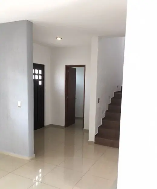 Casa Renta el Refugio — foto 3
