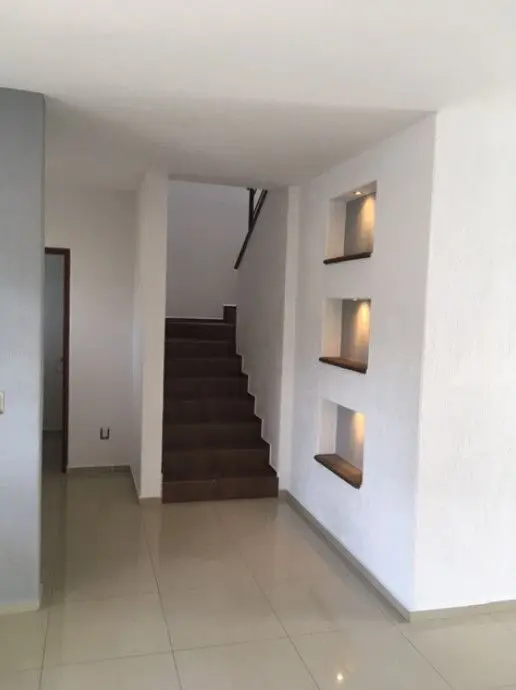 Casa Renta el Refugio — foto 4