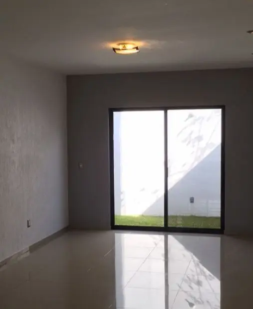 Casa Renta el Refugio — foto 5