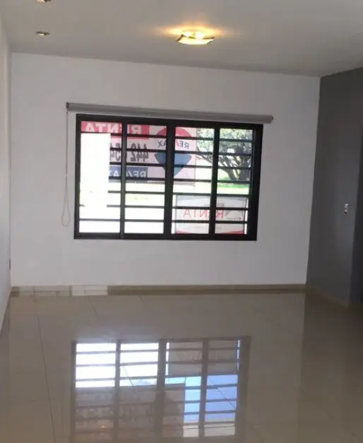 Casa Renta el Refugio — foto 6