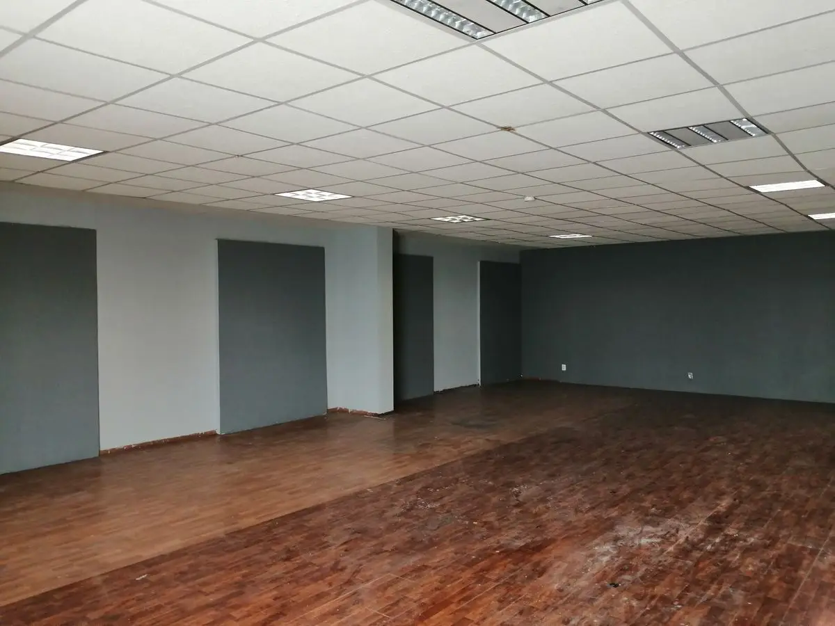 Renta Nave Industrial en Calamanda — foto 6