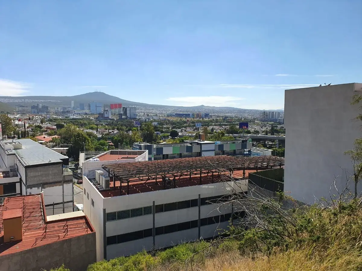 Terreno Venta Vista Dorada — foto 2