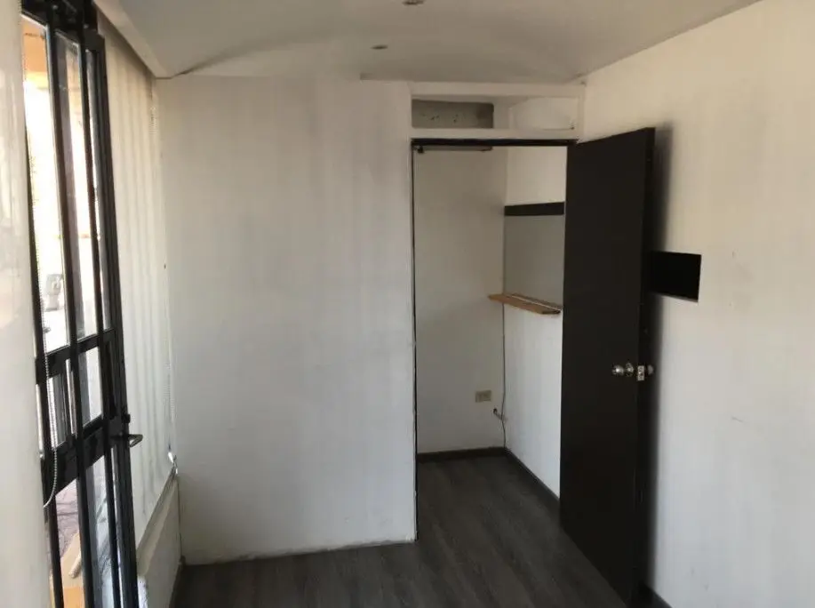 Local Comercial Renta Real de Minas Inn — foto 2