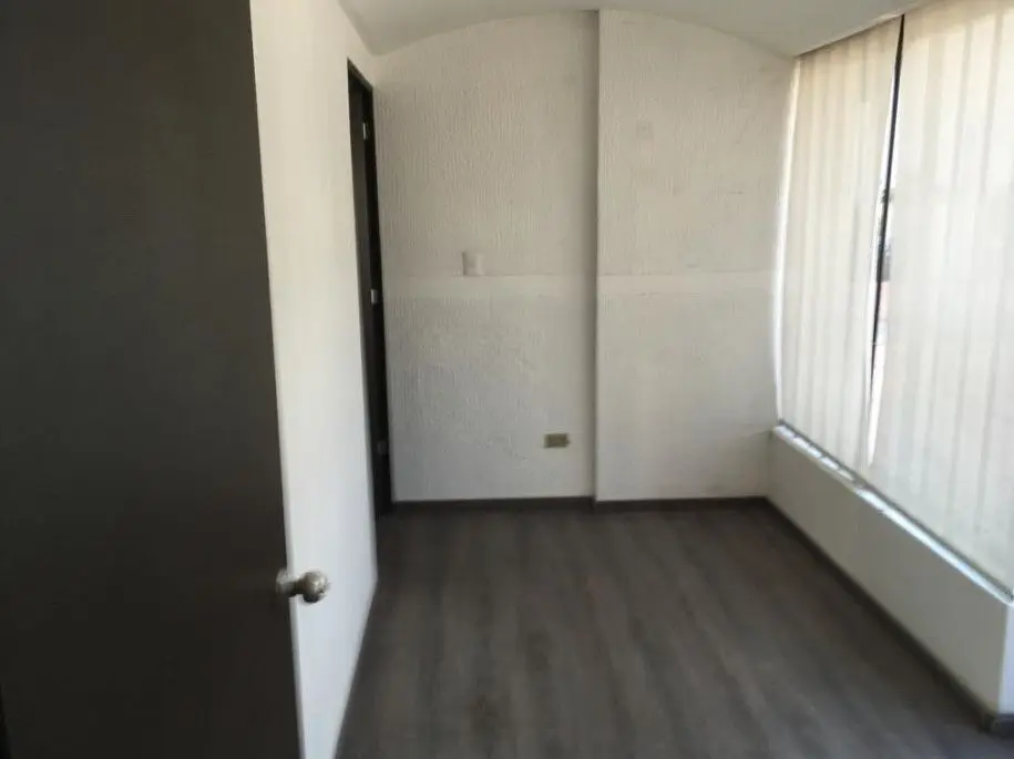 Local Comercial Renta Real de Minas Inn — foto 3