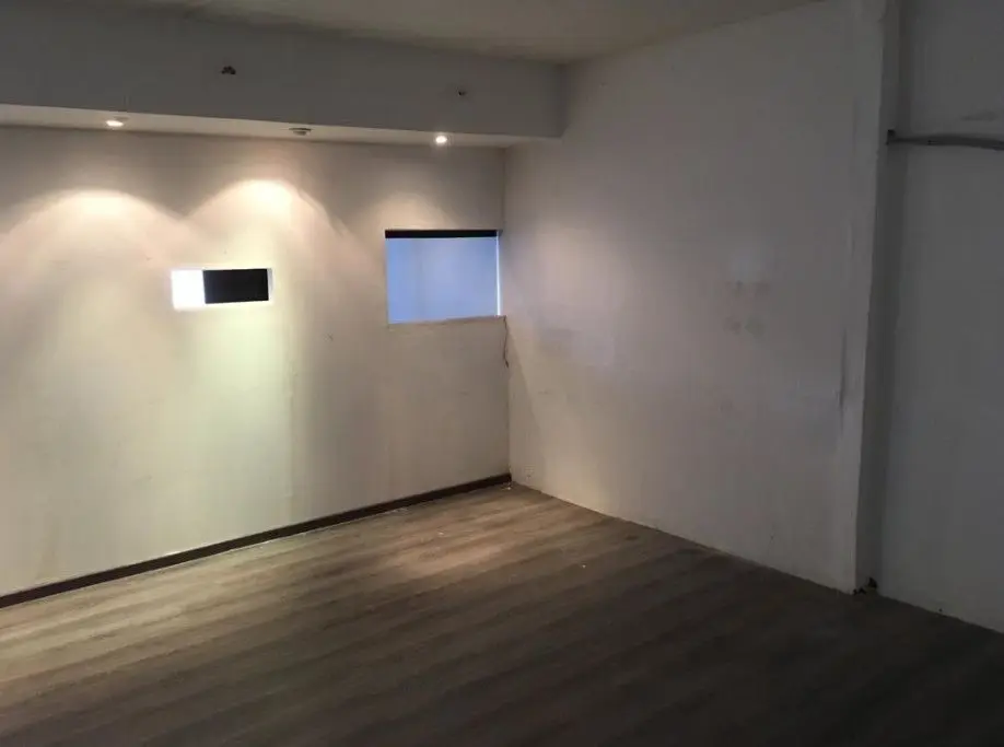 Local Comercial Renta Real de Minas Inn — foto 4