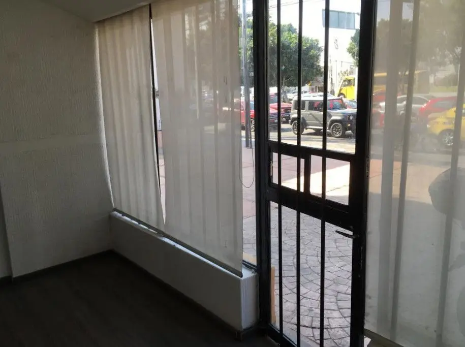 Local Comercial Renta Real de Minas Inn — foto 5