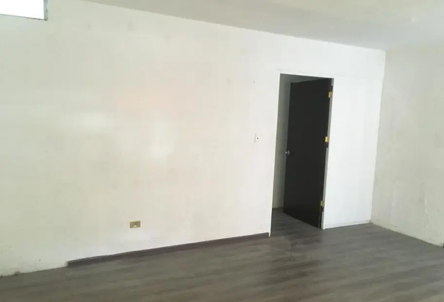 Local Comercial Renta Real de Minas Inn — foto 6